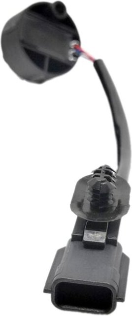 Auto Wasserstand Sensor Kraftstofffilter 7701070650 für 3 Flow 1,5