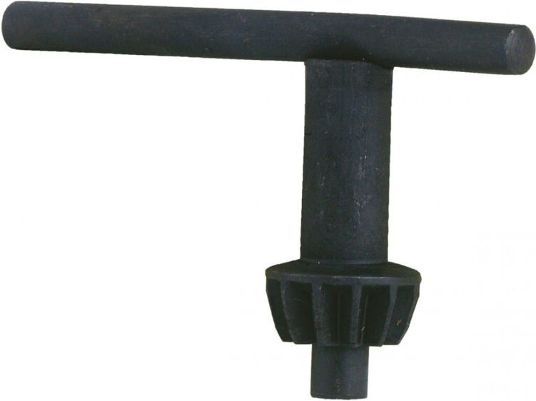 Schlüssel für Spannfutter 13 Kapazität (mm)