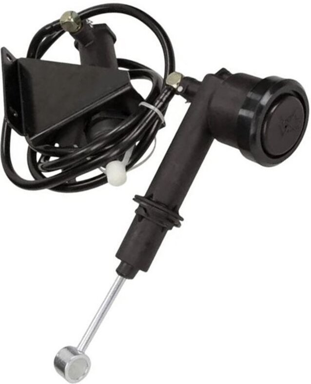 504191582 Kupplungsgeberzylinder für Daily 2006-2011, für Kupplungsnehmerzylinder