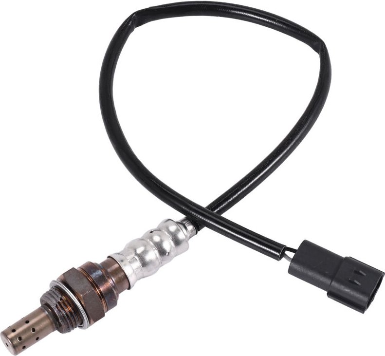 Tlily - Sauerstoffsensor passend für Rezzo Spark Nubira 2005–2016 96253546