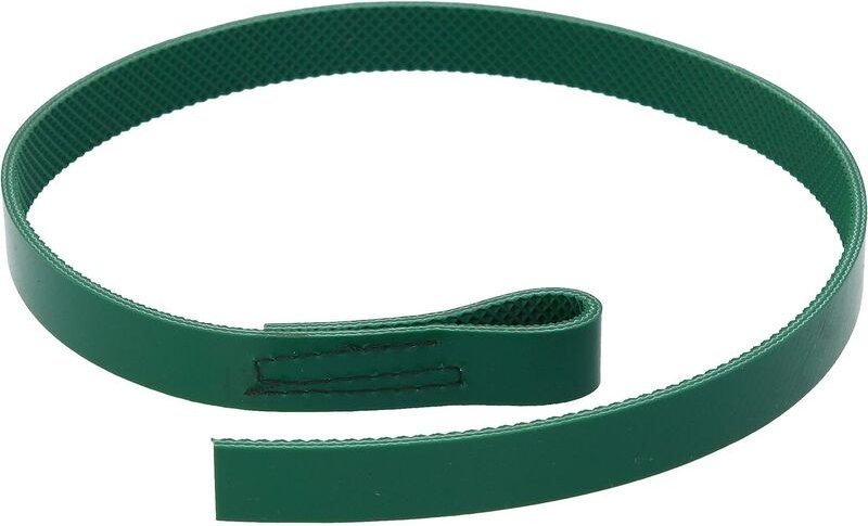 Brilliant Tools - Ersatzgurt für Gurtrohrzange BT064916