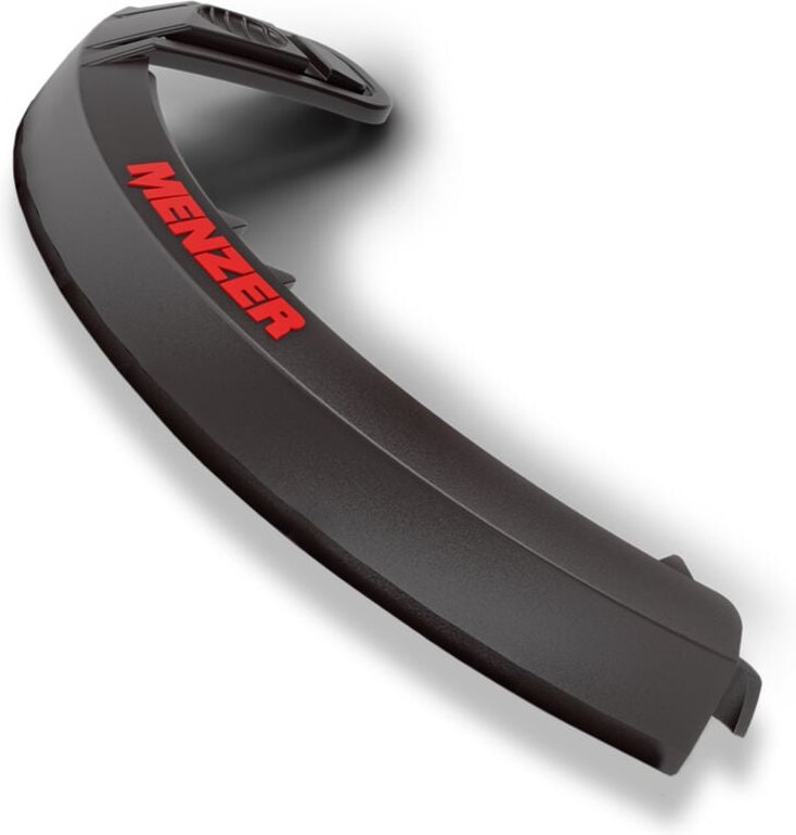 Abnehmbare Schleifkopfspitze 4 (225 mm) für Trockenbauschleifer lhs 225, lhs 225 vario, lhs 225 pro, tbs 225, tbs 225 pr...