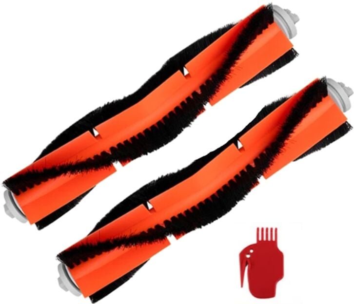 Hauptbürste für SDJQR01RR 1S S50 S55 T6 Reinigung