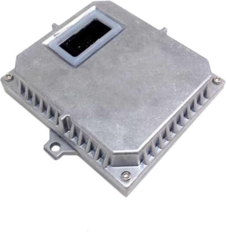 Tlily - D2S / D2R Xenon Scheinwerfer Vorschalt GeräT Antrieb für Clk W209 c- W203 1307329082