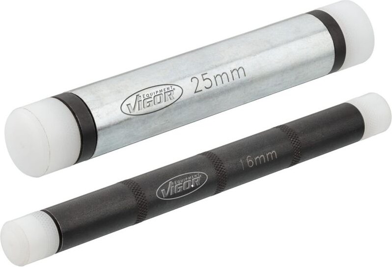 Schlagstab Satz ∙ V1001/2