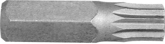 5/16" Vielzahn-Bit M12