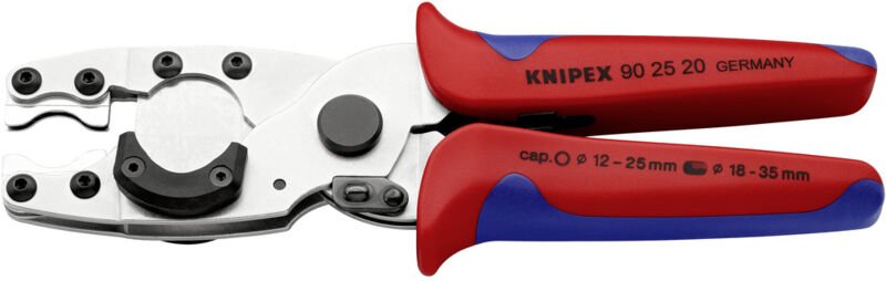 90 25 20 - Knipex