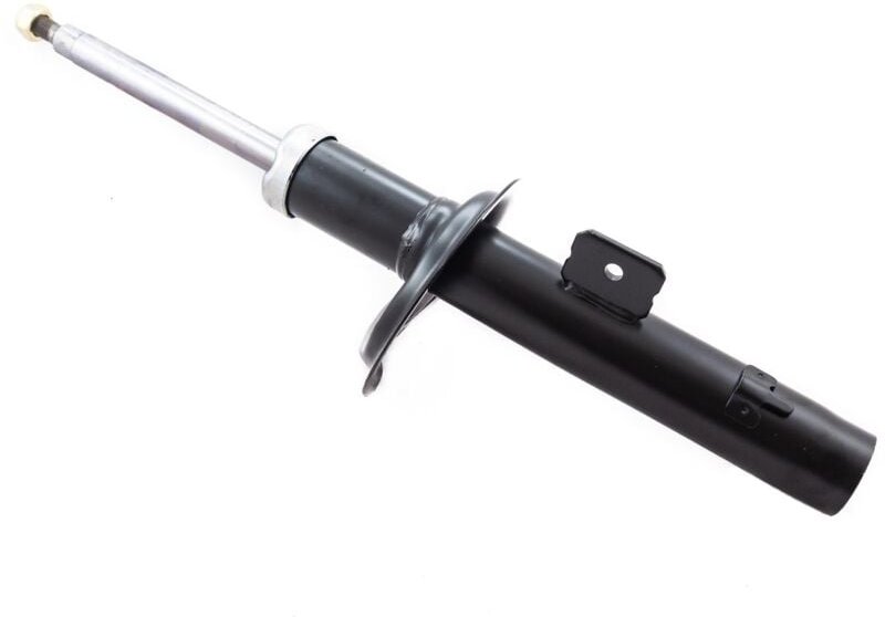 Stoßdämpfer vorne rechts CITROEN, PEUGEOT