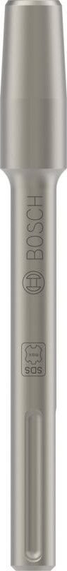 Bosch PRO SDS max Aufnahme für Stampfer- und Stockerplatten, 220 mm