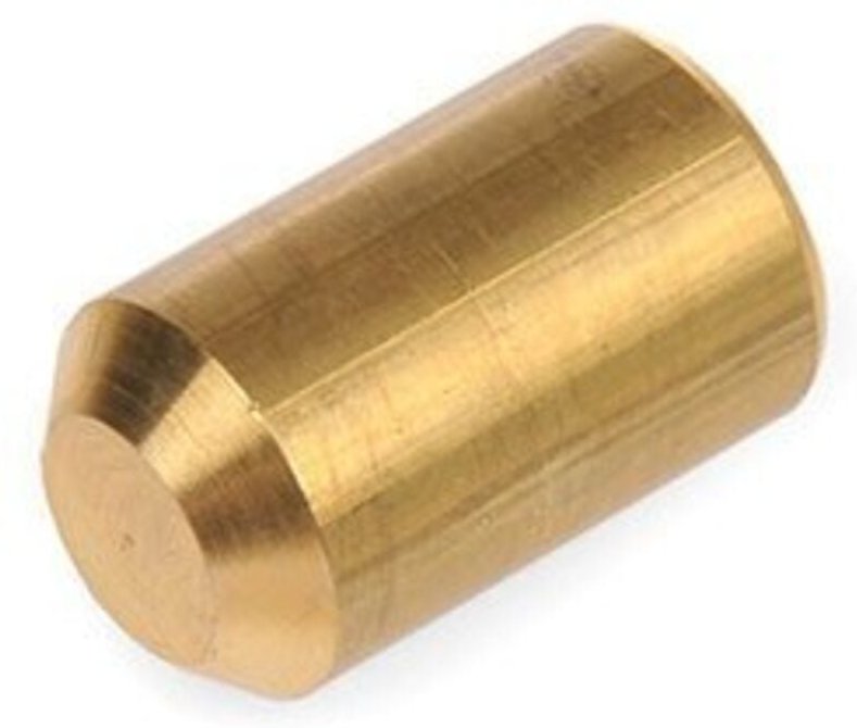 Kärcher Ventilkegel 5.584-085.0