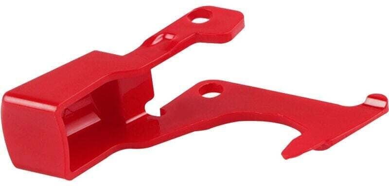 Pièce Détachée Gâchette Compatible Aspirateur Dyson V11 V10 Bouton Commutateur Puissant Remplacement