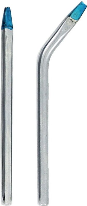 Kupferspitze kupferspitzen-satz f.lötk. 30W