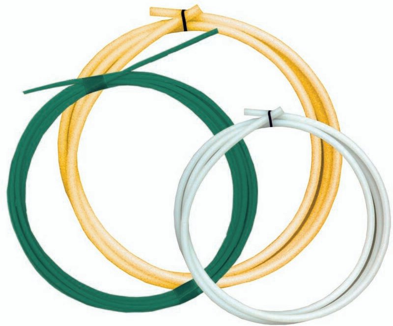 No Brand - Kit Molle Multistrato pe ø 16-20-26 mm - Idrhaus