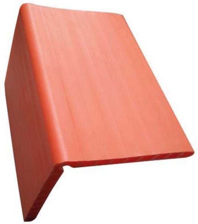 47310435 Kantenschutz (b x h x t) 800 x 190 x 190 mm - Petex