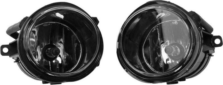 Nebelscheinwerfer für E46 M3 2002-2006 FrontstoßStange E39 M5 2001-2003 63177894017 63177894018