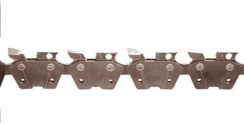 Feinschnittkette Zimmerei Kettensäge Säge zsx Ec Twin Ec hm 260 006968 - Mafell