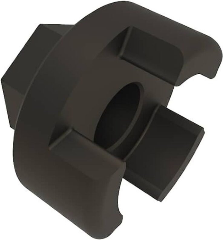 Kupplungsabzieher 597370701 Original Husqvarna