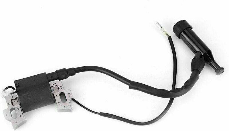 Waschmaschinen-Ersatzteile, Bosch Flusenfilter 00647920/00605010/00602008 und Siemens Flusenfilter