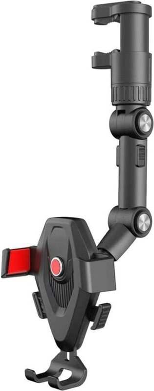 Brosses Métalliques Fixés 12 Pièces Barbecue Grill Brosse De Nettoyage en Plein Air Durable Robuste Portable Barbecue Br...