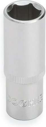 Thumbnail - Innensechskant 3/8 CrV s/l 16mm DOGHER 517-16