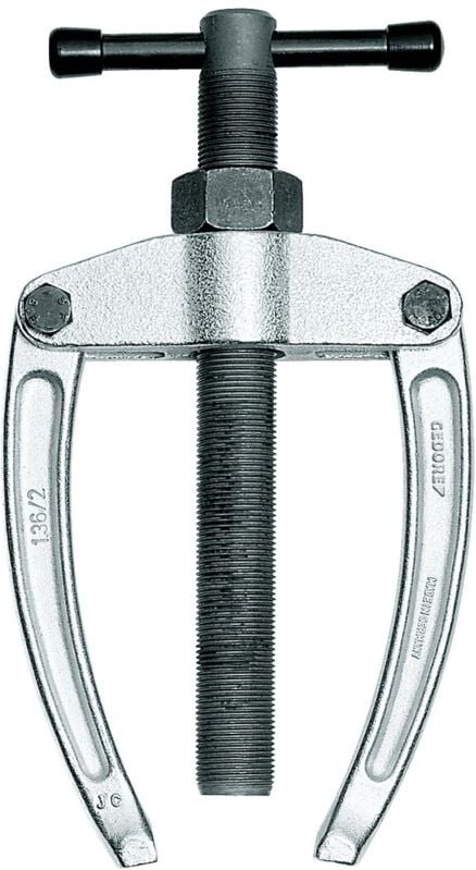 Gedore - 1.36/2 Gegenstütze für 1.30/6 - 1.30/7