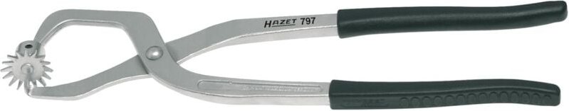 Hazet 797 Bremsfedernzange