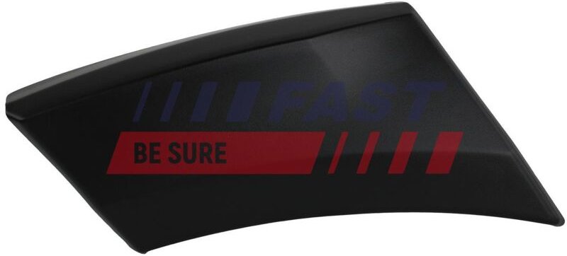 Kotflügelabdeckung Ft90830 Fast