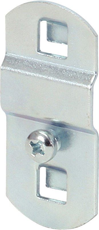 Thumbnail - Grundplatten, klein