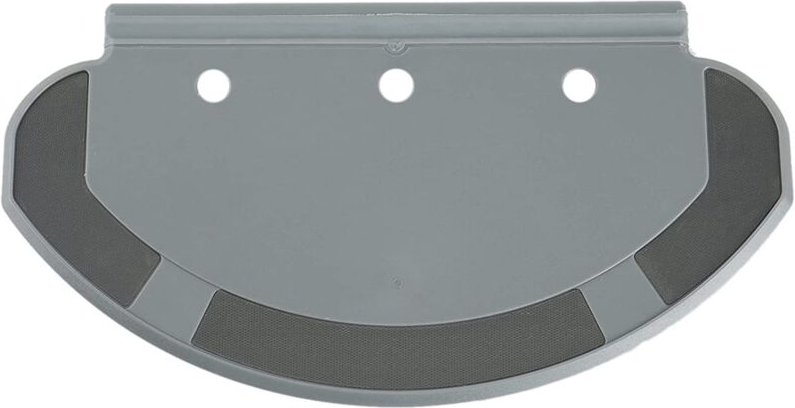 Mopptuchhalter für Ozmo 920/950 T5Max Kehren Roboterteile Ersatz