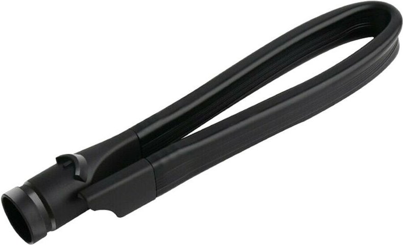 Flexible Fugendüse Staubsaugerdüse Saugdüse kompatibel mit Dyson DC31 DC32 DC34 DC36 DC37 DC38 DC39 DC40 DC41 DC42 DC43 ...