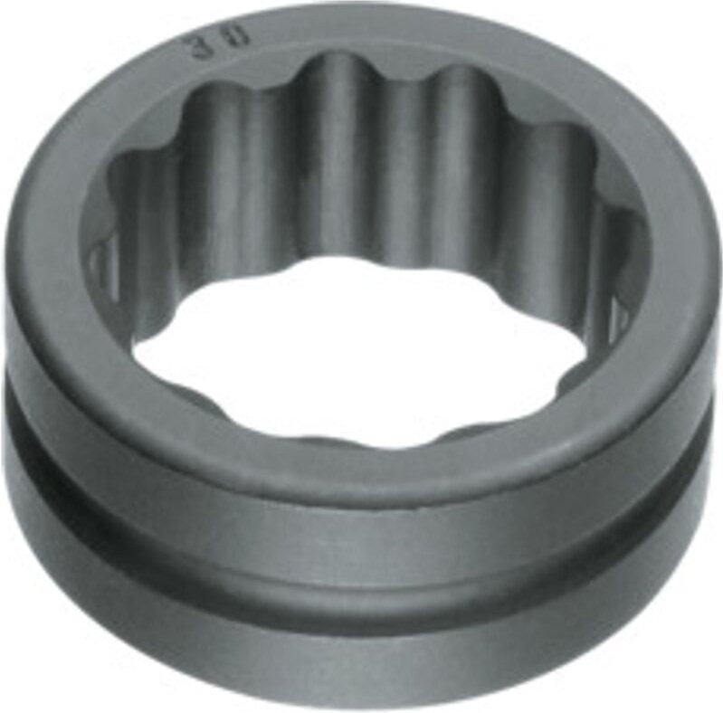 31 R 41 Einsatzring für Freilaufknarren UD-Profil 41 mm