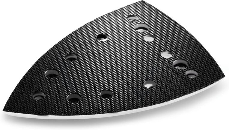 Schleifschuh ssh-stf DELTA/9 (577530) - Festool