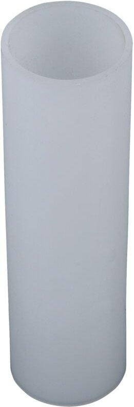 Ersatz-Kunststoffhülse, 17mm