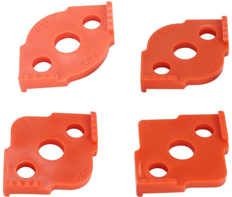 Master-Türverriegelungs-Fensterschalter-Steuertaste für 02-06