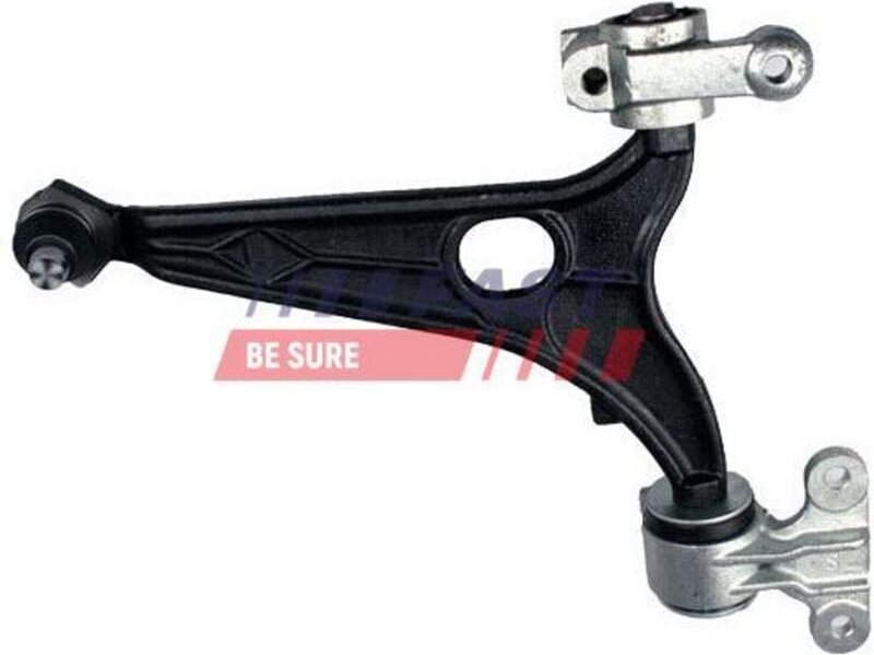 Ft15153 Fast Schwinge