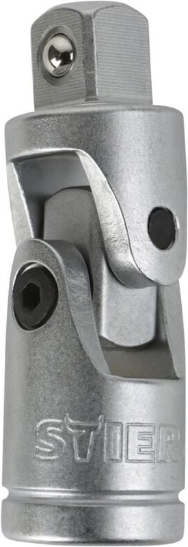 STIER Kardangelenk 1/2"