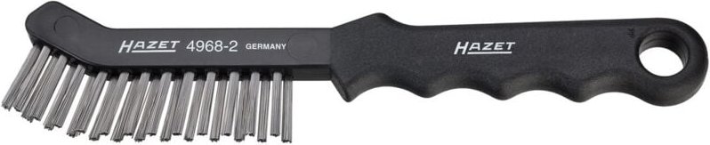 Bremssattel-Bürste 4968-2 ∙ Länge: 225 mm