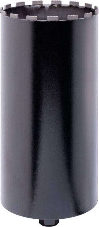 Rothenberger Diamant-Bohrkrone DX-HIGH SPEED PLUS, 1.1/4