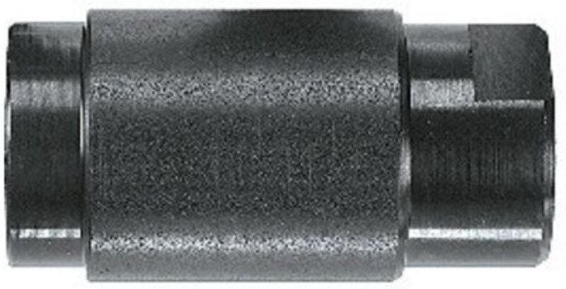 Fein - Zangenfutter, mit Spannzange 6/7/9 mm, Art.Nr. 63206067011