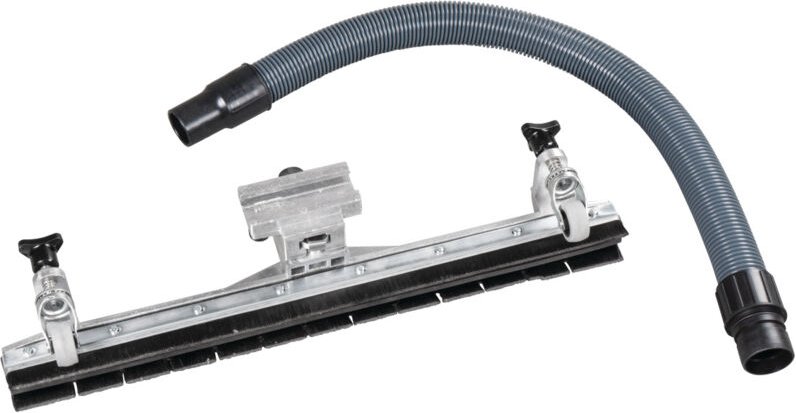 Cleancraft Bodendüse fest montiert, 7013082