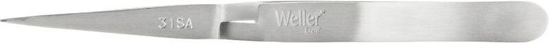31SA Lötpinzette - Weller Erem ®