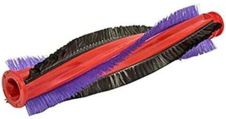 225-mm-Walzenbürste 963830-02 für Dyson V6 SV03 SV07 Staubsauger-Ersatzteile