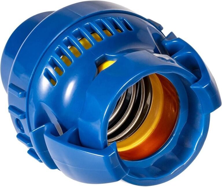 Durchflussreglerventil-Ersatz für Zodiac MX6 MX8 Elite-Serie