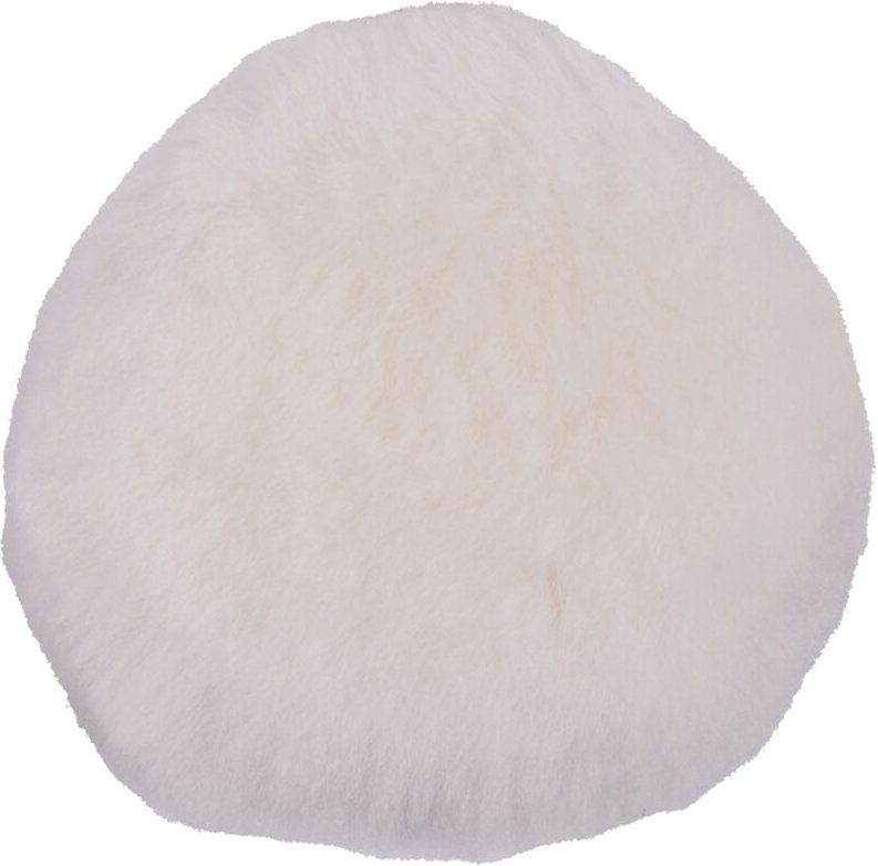 197896-9 Baskenmütze aus Wolle 100mm - Makita