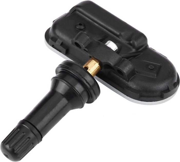 Reifendrucksensor, TPMS-Sensor (Reifendruckkontrollsystem) 434 MHz für 1500, 2500, 3500 (2014, 2015, 2016)