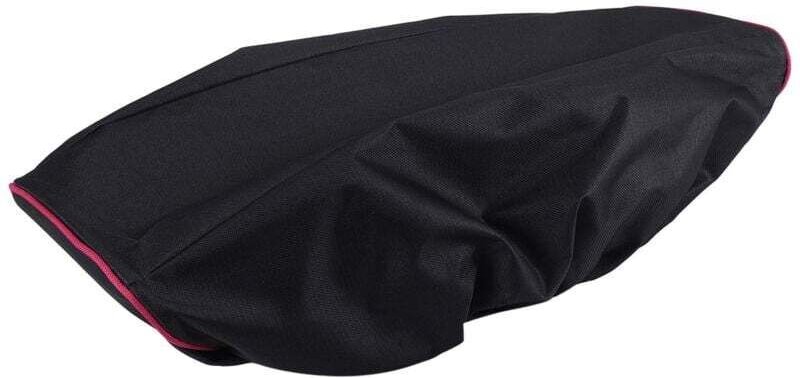 Wasserdichte Seilwinde, 600D-Staubschutzhülle, Tragfähigkeit 5000 bis 13000 lb, Autozubehör