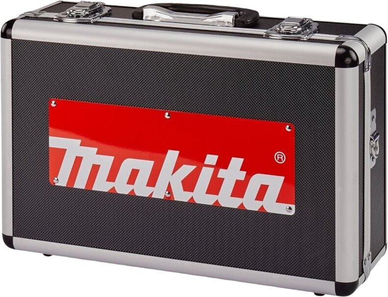 Transportkoffer Alu, Art.Nr. 823294-8 - Makita