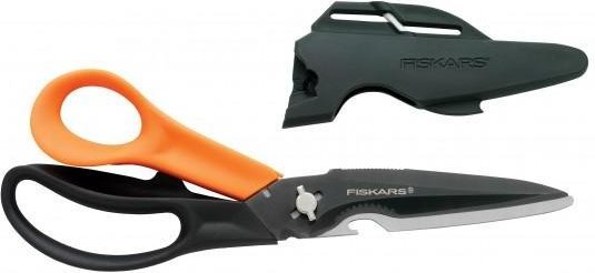 Mehrzweckschere CuMore 23cm