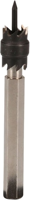 Schweisspunkt-Bohrfräser