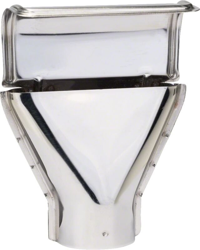 Winkeldüse - 1609201751 - Bosch